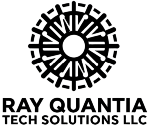 kling 20260328 文生图 生成一个公司logo 4214 1(1)