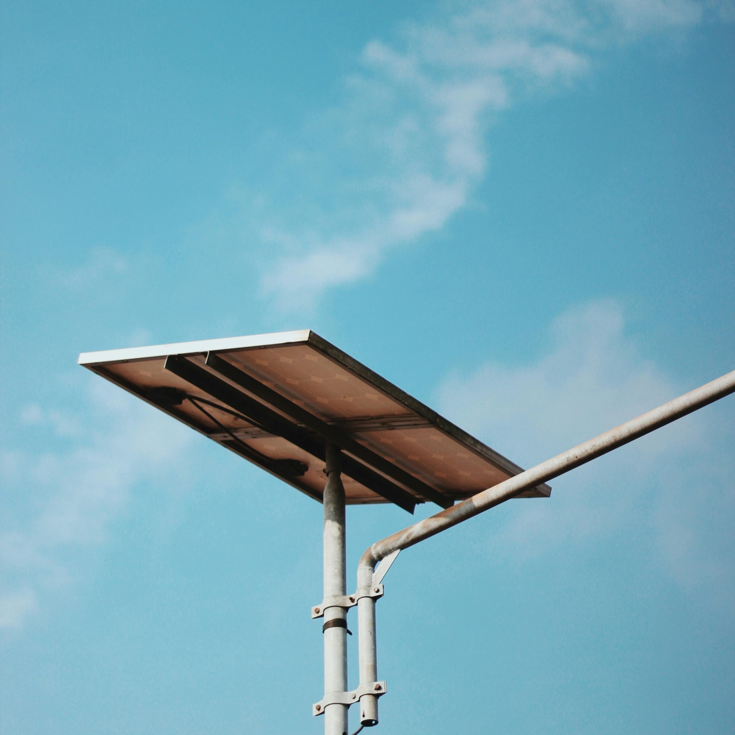 pexels ryri photography 291938768 18417364